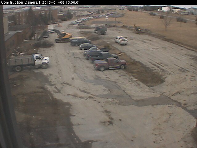 c113-04-08_13-00-02-11.jpg