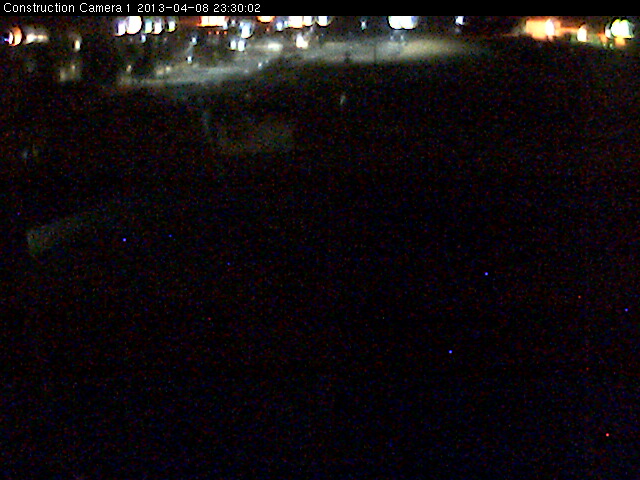 c113-04-08_23-30-02-77.jpg
