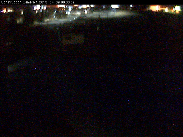 c113-04-09_00-30-02-94.jpg
