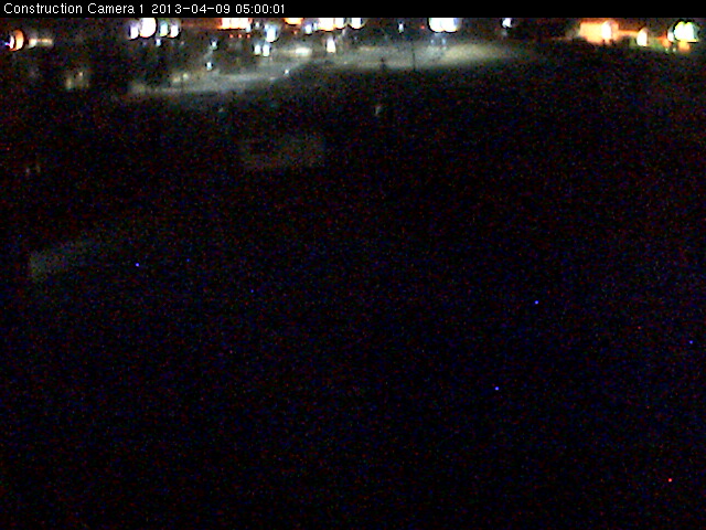 c113-04-09_05-00-01-57.jpg