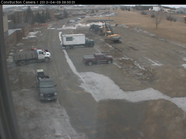 c113-04-09_08-00-01-64.jpg