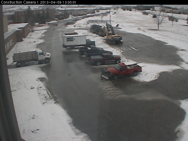 c113-04-09_13-00-02-03.jpg