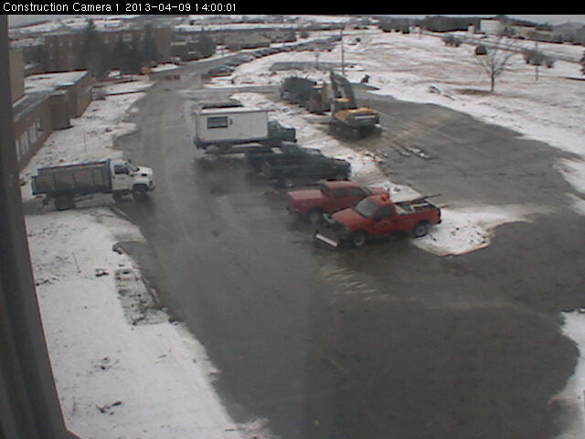 c113-04-09_14-00-02-01.jpg