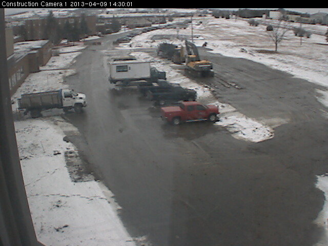 c113-04-09_14-30-02-06.jpg