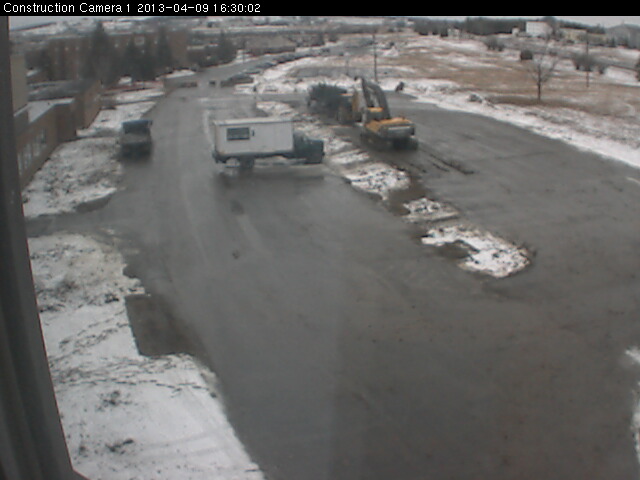 c113-04-09_16-30-02-14.jpg
