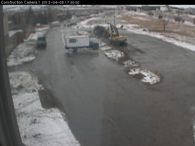 c113-04-09_17-30-02-23.jpg