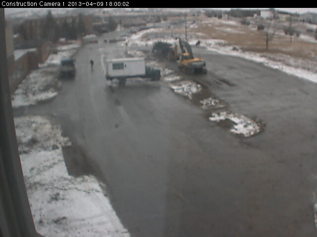 c113-04-09_18-00-02-20.jpg