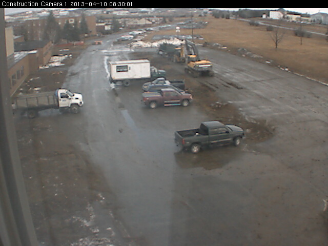 c113-04-10_08-30-01-78.jpg