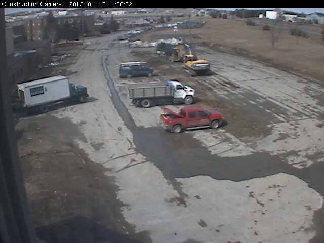 c113-04-10_14-00-02-09.jpg