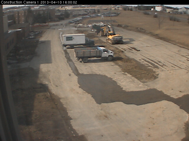 c113-04-10_16-00-02-23.jpg