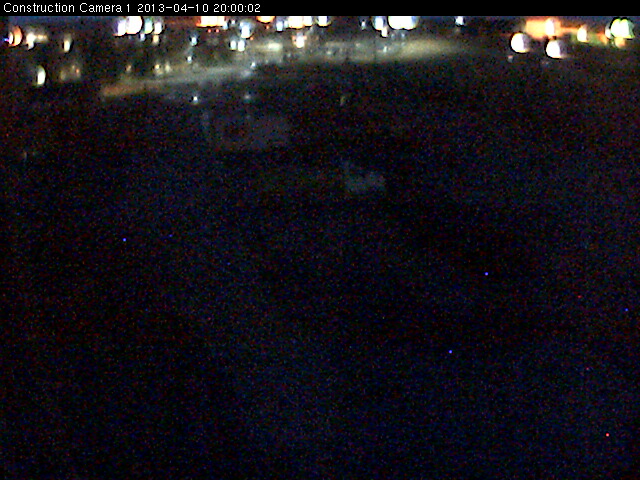 c113-04-10_20-00-02-53.jpg