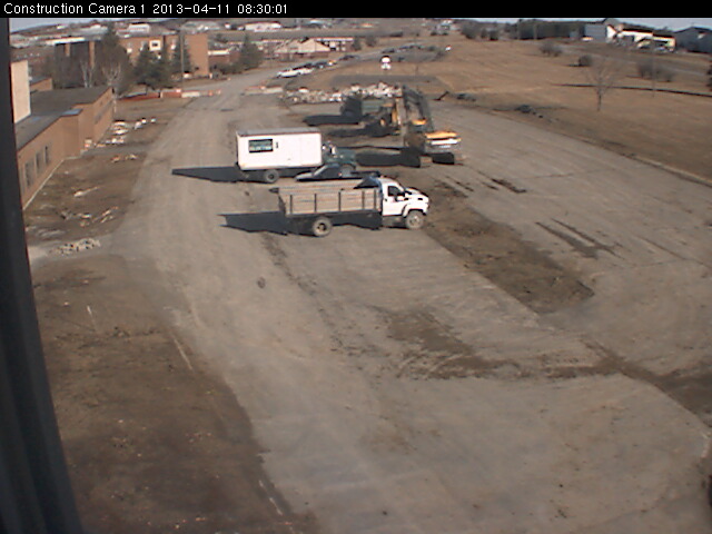 c113-04-11_08-30-02-17.jpg