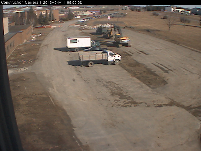 c113-04-11_09-00-02-25.jpg