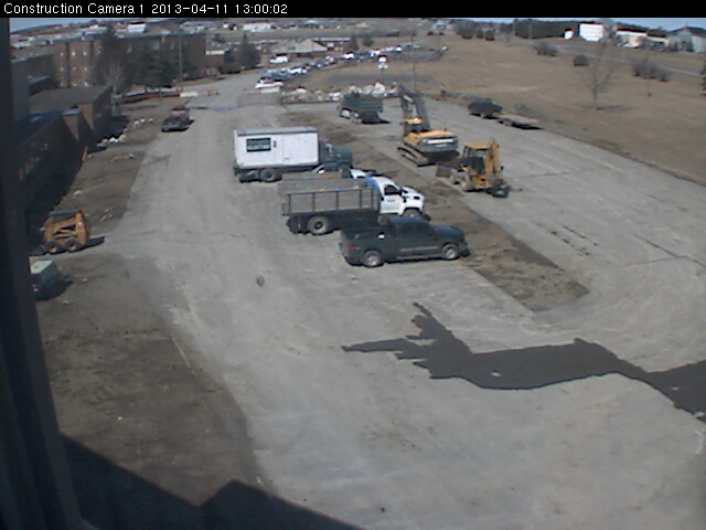 c113-04-11_13-00-02-51.jpg