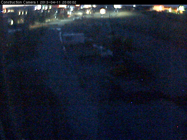 c113-04-11_20-00-02-94.jpg