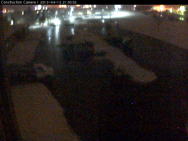 c113-04-12_21-00-02-36.jpg