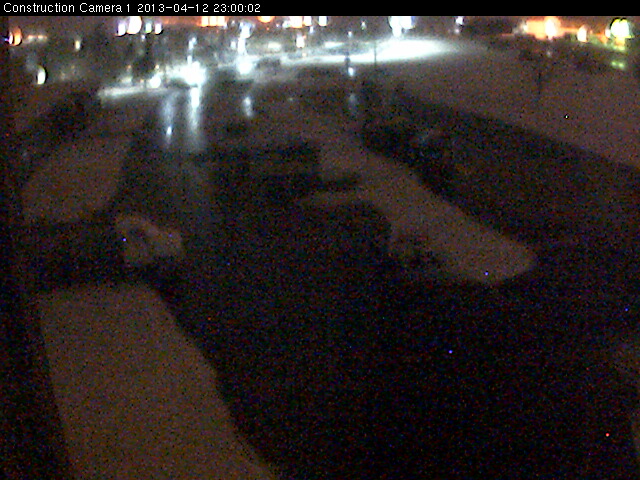 c113-04-12_23-00-02-54.jpg