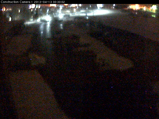 c113-04-13_00-30-02-61.jpg