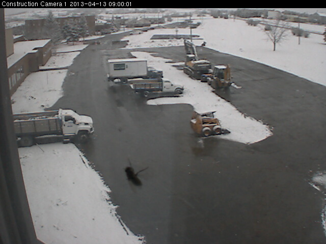 c113-04-13_09-00-02-09.jpg