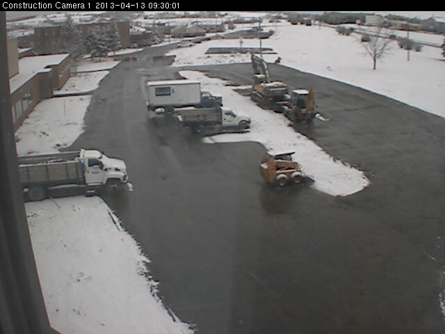 c113-04-13_09-30-02-12.jpg