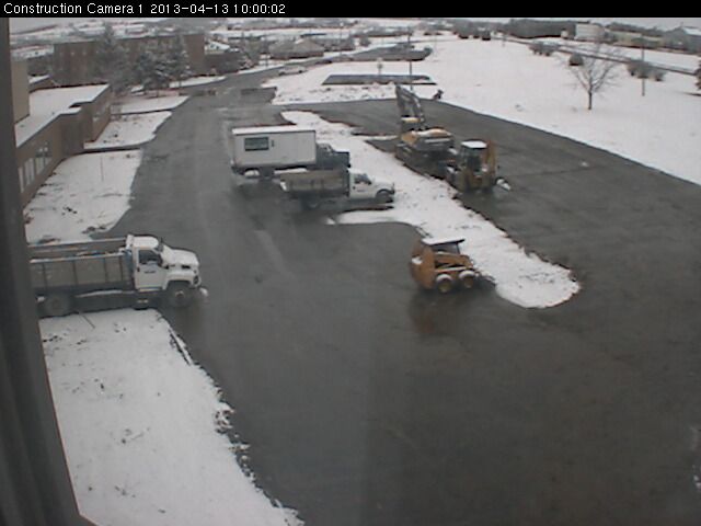 c113-04-13_10-00-02-13.jpg