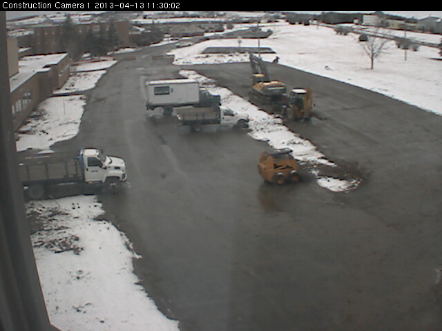 c113-04-13_11-30-02-33.jpg