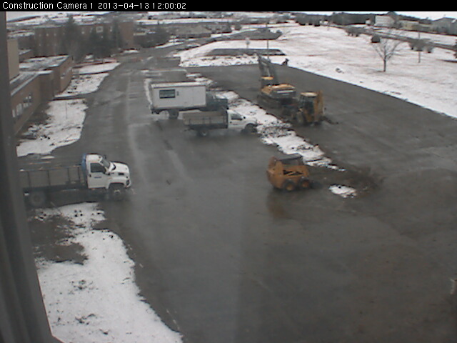 c113-04-13_12-00-02-21.jpg