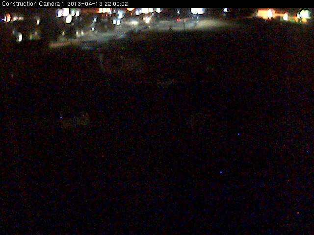 c113-04-13_22-00-02-91.jpg