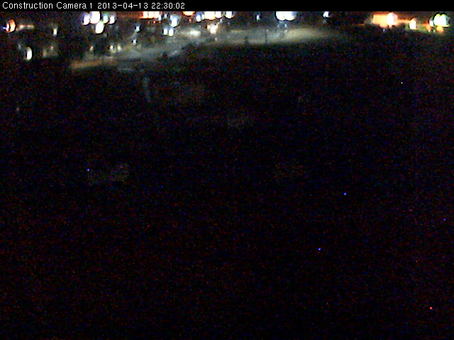 c113-04-13_22-30-02-99.jpg