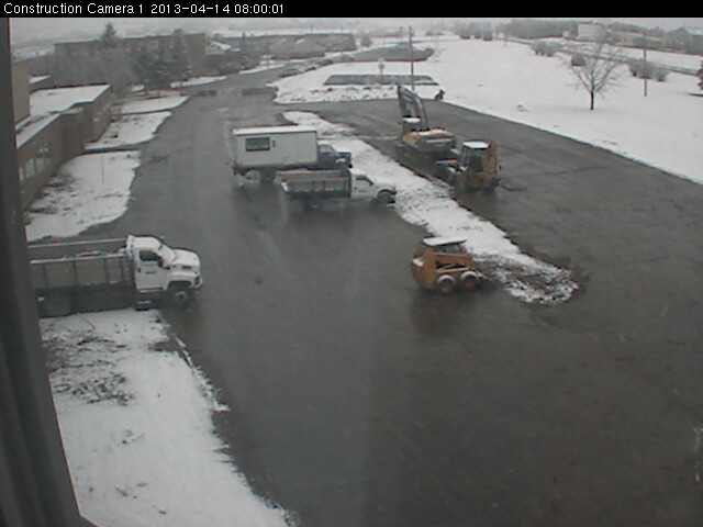 c113-04-14_08-00-01-69.jpg