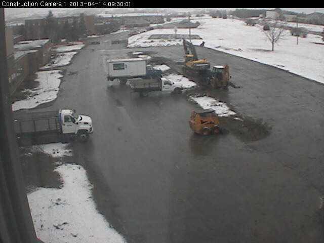 c113-04-14_09-30-01-76.jpg