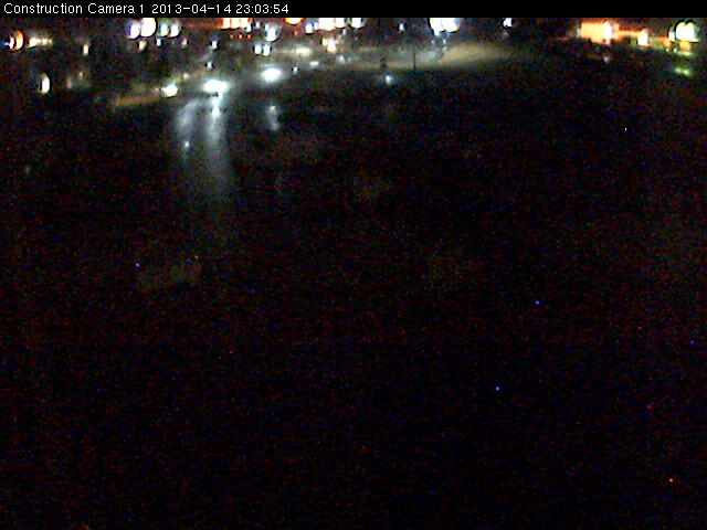 c113-04-14_23-03-54-54.jpg