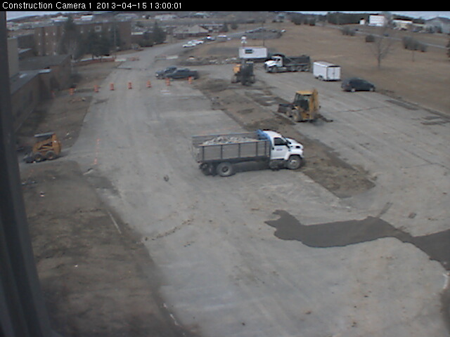 c113-04-15_13-00-02-04.jpg