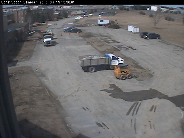 c113-04-15_13-30-02-11.jpg