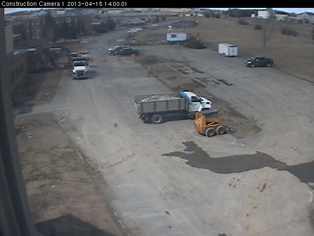 c113-04-15_14-00-02-12.jpg