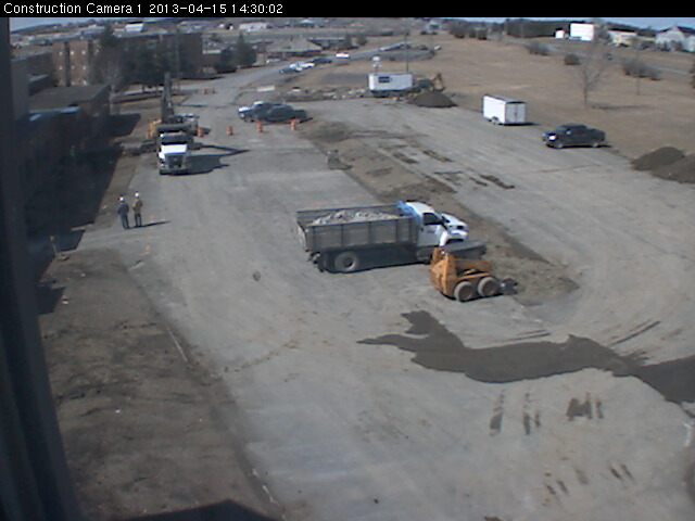 c113-04-15_14-30-02-16.jpg