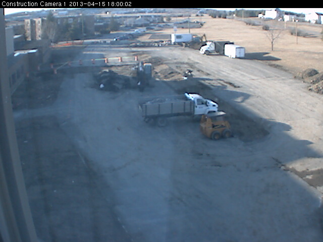 c113-04-15_18-00-02-34.jpg