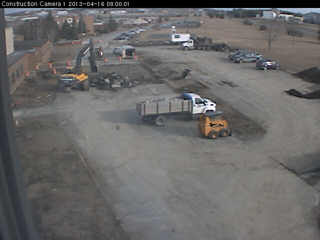 c113-04-16_08-00-01-91.jpg