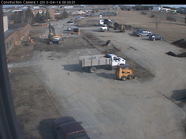 c113-04-16_08-30-01-85.jpg