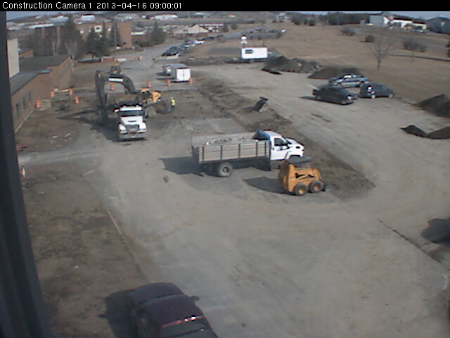 c113-04-16_09-00-01-87.jpg