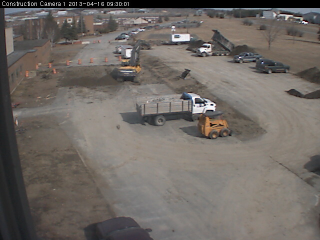 c113-04-16_09-30-01-90.jpg
