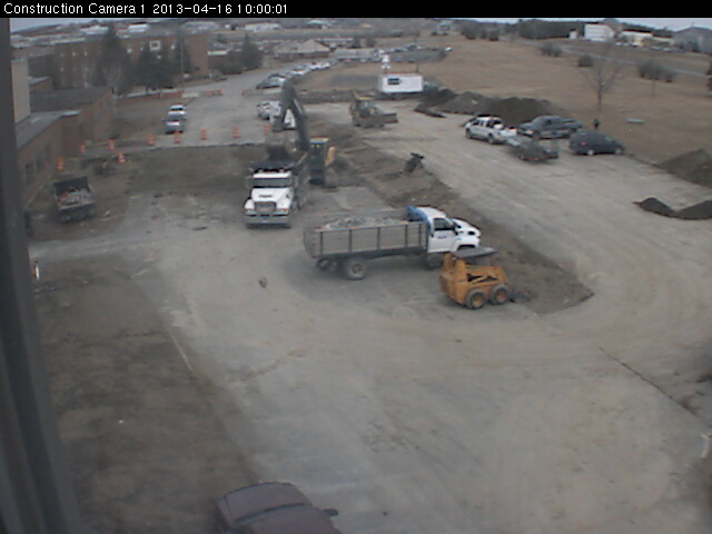 c113-04-16_10-00-01-97.jpg
