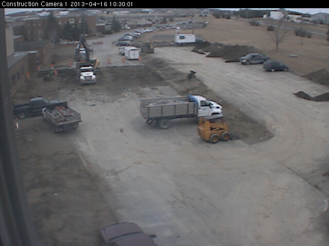 c113-04-16_10-30-01-93.jpg