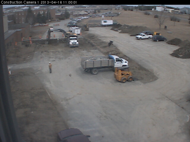 c113-04-16_11-00-01-99.jpg
