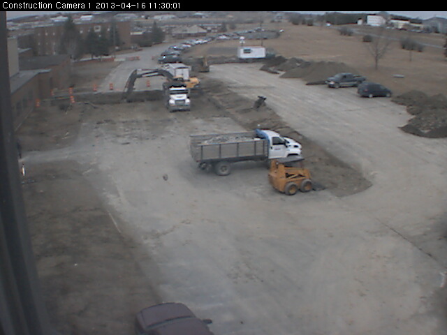 c113-04-16_11-30-02-01.jpg