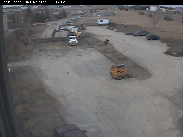 c113-04-16_12-00-02-03.jpg