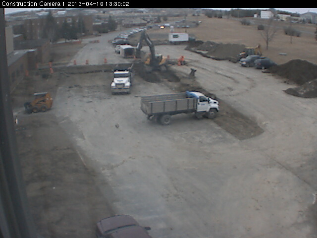 c113-04-16_13-30-02-13.jpg