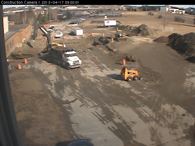 c113-04-17_09-00-01-78.jpg