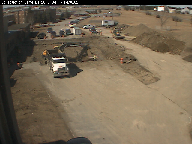 c113-04-17_14-30-02-16.jpg