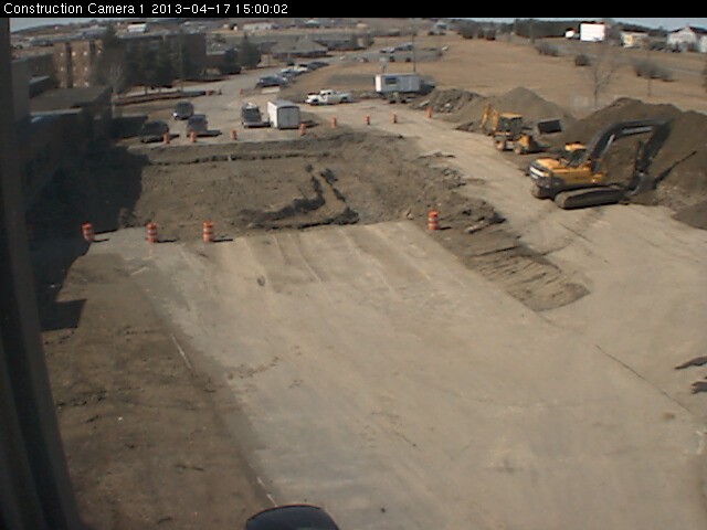 c113-04-17_15-00-02-15.jpg